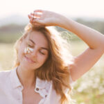 Membangun Gelombang Perhatian di Pagi Hari