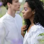 Menata Ruang untuk Gelombang Perhatian