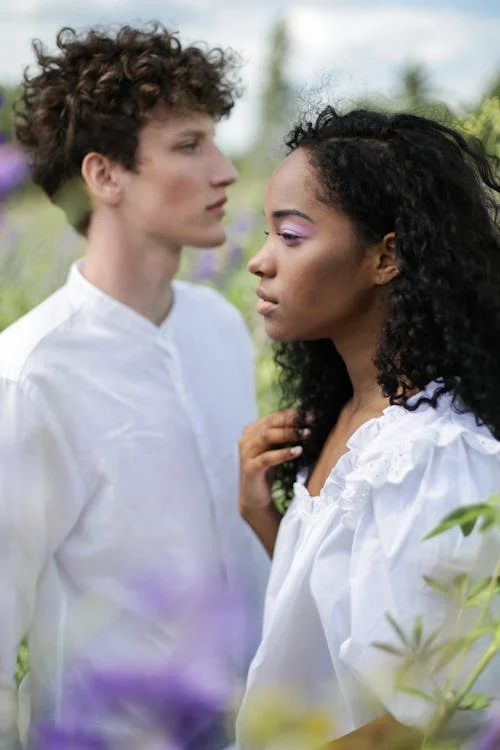 Menata Ruang untuk Gelombang Perhatian