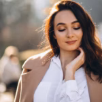 Kebiasaan Singkat yang Menyusun Fokus